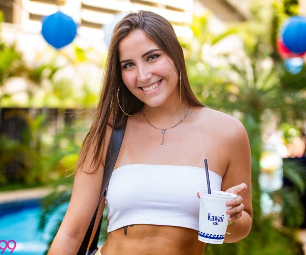 51947666_2808333809392104_217586273030766592_o-600x500