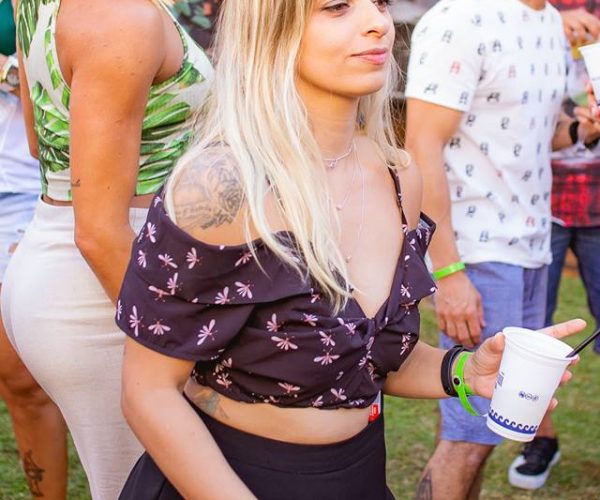 52094070_2808336656058486_8266880376199184384_n-600x500